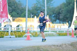 BIB: 
                            <button type="button" onclick="openModal(27849891)" class="btn btn-primary btn-sm float-right btn-popup" data-toggle="modal" data-target=".modal-high-quality">
                        <i class="fas fa-shopping-cart"></i> Add to Cart
                    </button>
                                            <button type="button" onclick="isThisMe(27849891, true)" class="btn btn-success btn-sm float-right btn-popup btn-isme hidden" data-toggle="tooltip" data-placement="bottom" title="นี่คือรูปของคุณใช่ไหม คลิกที่นี่เพื่อเอาเข้าอัลบั้ม">
                        <i class="fas fa-plus"></i> Add to album
                    </button>
                    <button type="button" onclick="isThisMe(27849891, false)" class="btn btn-warning btn-sm float-right btn-popup btn-isnotme hidden">
                        <i class="fas fa-ban"></i> Remove from album
                    </button>